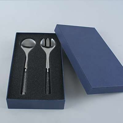 German cutlery manufacturers, dinnerware brand names, tableware with diamond