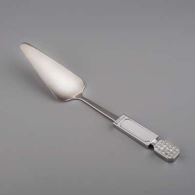 Eco-Friendly Feature and Metal,stainless steel Material stainless steel spoons forks knives stainless steel cutlery